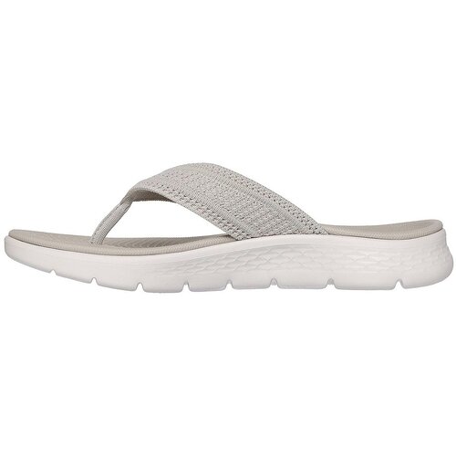 Skechers Slapi femei Go Walk Flex - Holly 141459-TPE