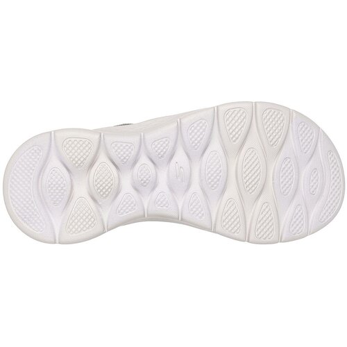 Skechers Slapi femei Go Walk Flex ssselena 141461-TPE