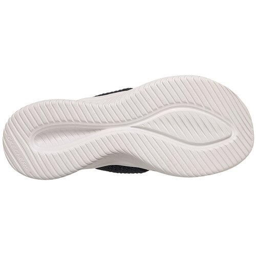 Skechers Slapi femei Ultra Flex 30 Sandal-bring I 164055-NVY