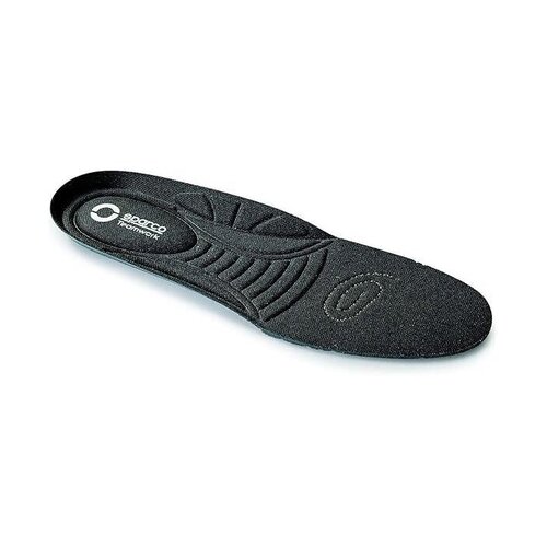 Sparco Pantofi sport unisex Legend Wing Esd S1p Src WING ESD S1P SRC 0752540NRAZ
