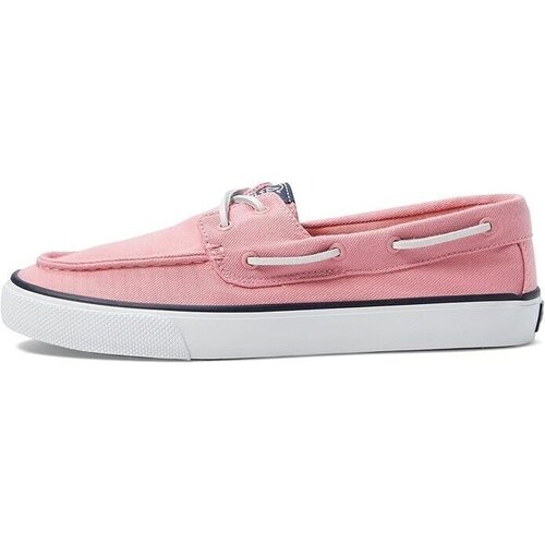 Sperry Pantofi sport femei Bahama 20 STS88705