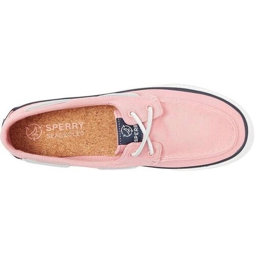 Sperry Pantofi sport femei Bahama 20 STS88705