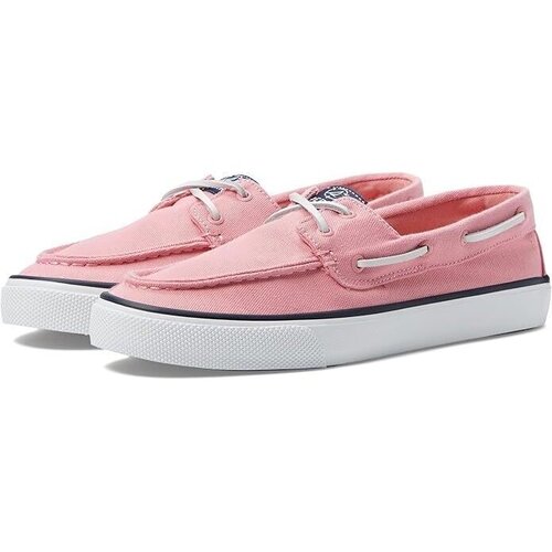 Sperry Pantofi sport femei Bahama 20 STS88705