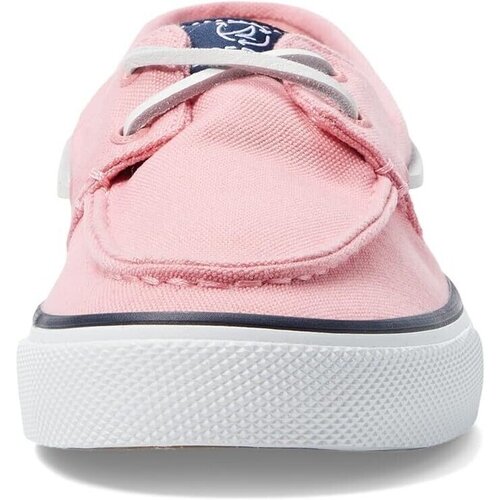 Sperry Pantofi sport femei Bahama 20 STS88705