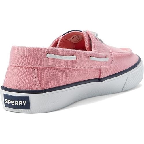 Sperry Pantofi sport femei Bahama 20 STS88705