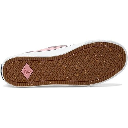 Sperry Pantofi sport femei Bahama 20 STS88705