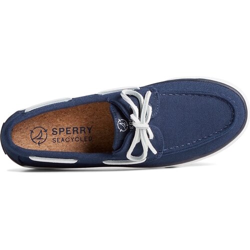 Sperry Pantofi sport femei Bahama 20 STS88706