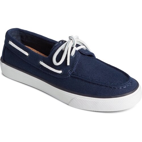 Sperry Pantofi sport femei Bahama 20 STS88706