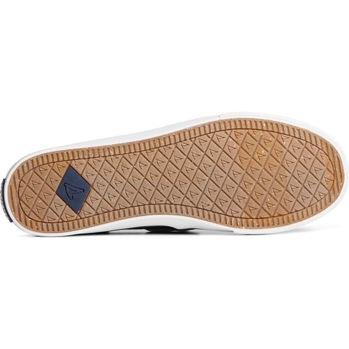 Sperry Pantofi sport femei Bahama 20 STS88706