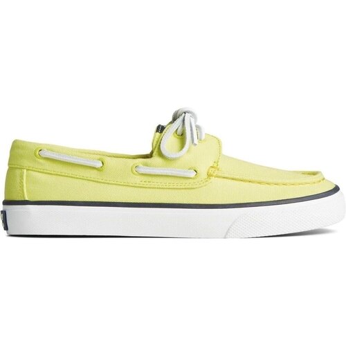 Sperry Pantofi sport femei Bahama 20 STS88708