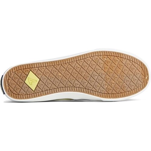 Sperry Pantofi sport femei Bahama 20 STS88708