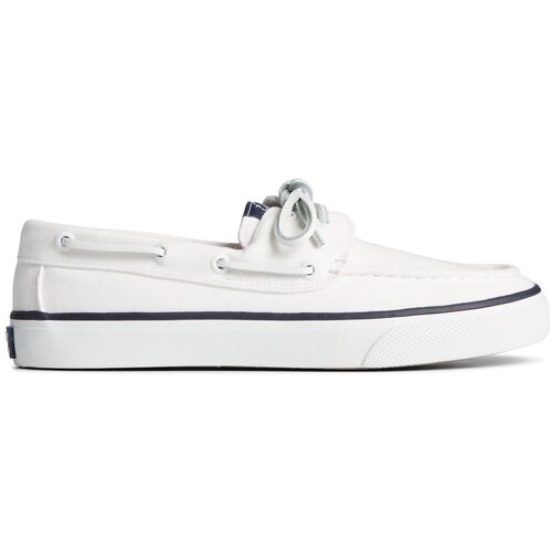 Sperry Pantofi sport femei Bahama 20 STS88709