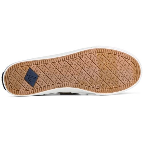 Sperry Pantofi sport femei Bahama 20 STS88709