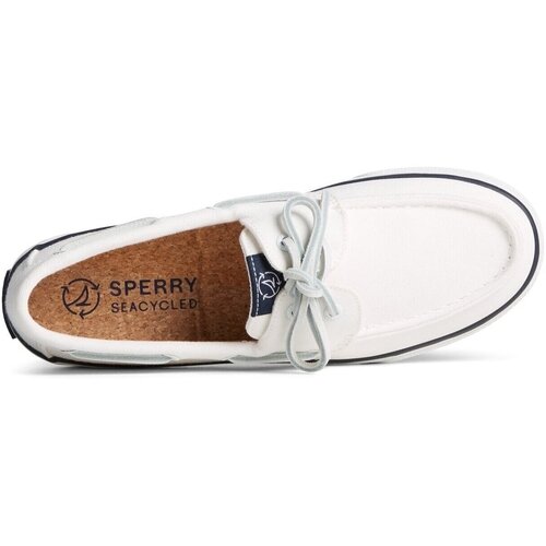 Sperry Pantofi sport femei Bahama 20 STS88709