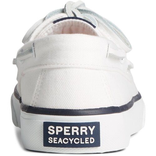 Sperry Pantofi sport femei Bahama 20 STS88709