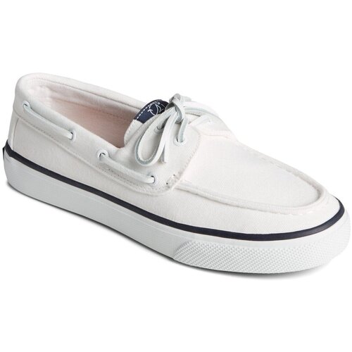 Sperry Pantofi sport femei Bahama 20 STS88709