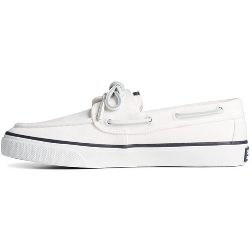Sperry Pantofi sport femei Bahama 20 STS88709