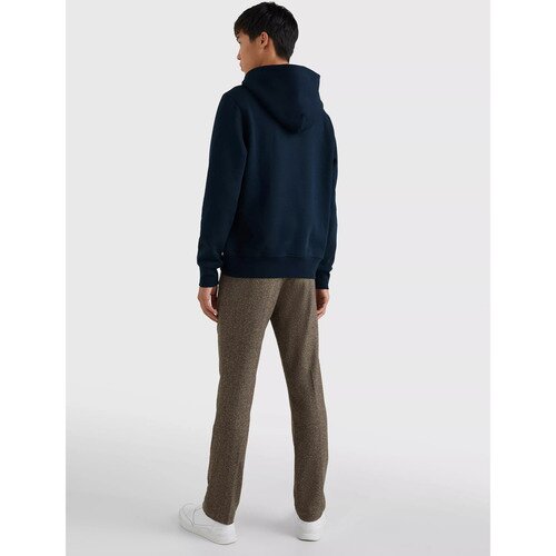 Tommy Hilfiger Hanorac barbati MW0MW27842DW5