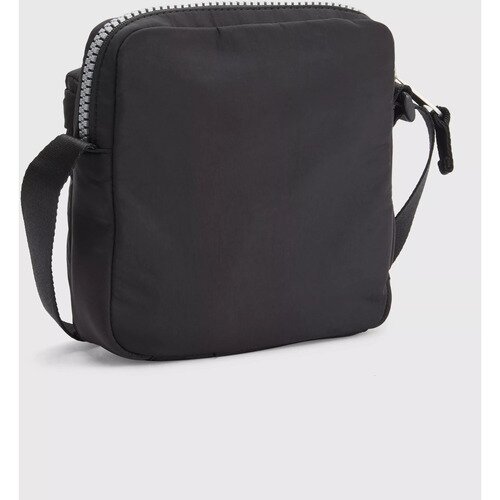 Tommy Jeans Borseta barbati College Reporter AM0AM08846BDS