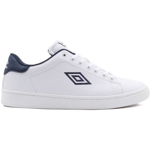 Umbro Pantofi sport barbati Farrel Ltx Sneaker UMM424001-1032