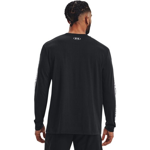 Under Armour Bluza barbati Camo Boxed Sportstyle 1366464-002