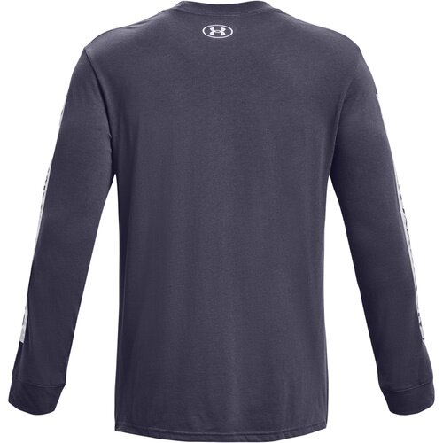 Under Armour Bluza barbati Camo Boxed Sportstyle 1366464-558
