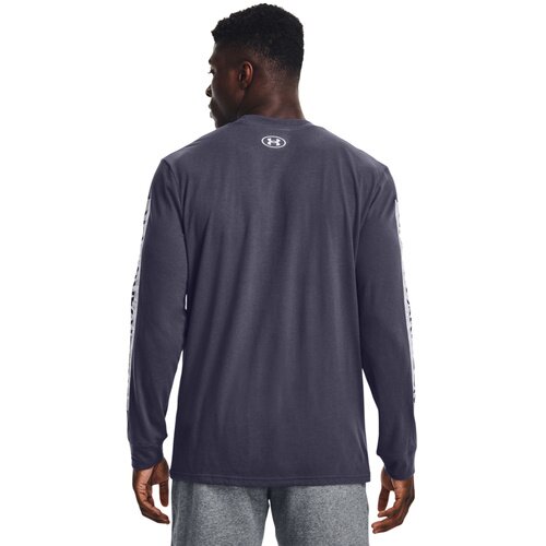 Under Armour Bluza barbati Camo Boxed Sportstyle 1366464-558
