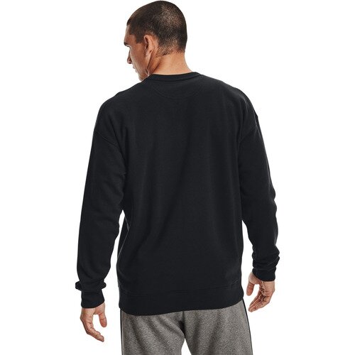 Under Armour Bluza barbati Rival 1366298-001
