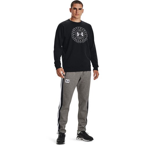 Under Armour Bluza barbati Rival 1366298-001