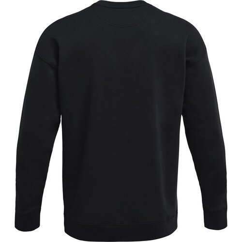 Under Armour Bluza barbati Rival 1366298-001