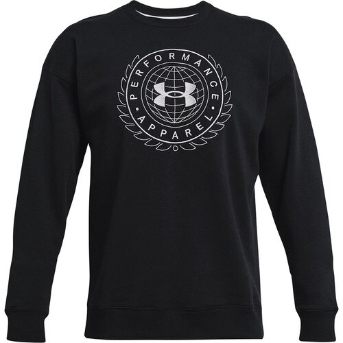 Under Armour Bluza barbati Rival 1366298-001