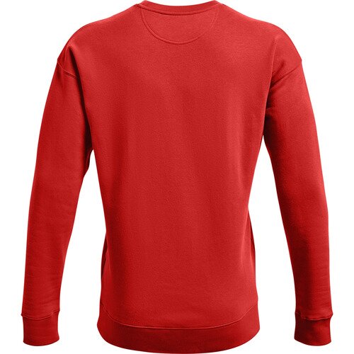 Under Armour Bluza barbati Ua Rival Alma Mater 1366298-839