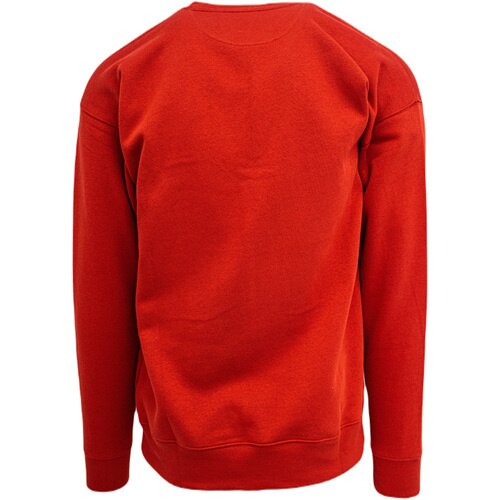 Under Armour Bluza barbati Ua Rival Alma Mater 1366298-839