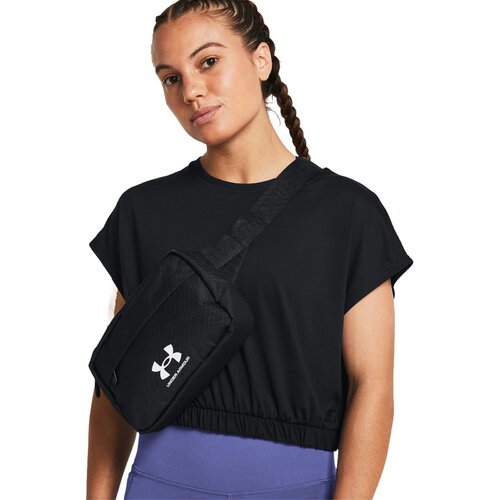 Under Armour Borseta unisex Loudon Lite Wb Xbody 3L 1381914-001