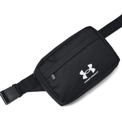 Under Armour Borseta unisex Loudon Lite Wb Xbody 3L 1381914-001