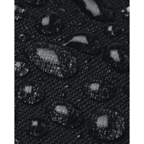 Under Armour Borseta unisex Loudon Lite Wb Xbody 3L 1381914-001