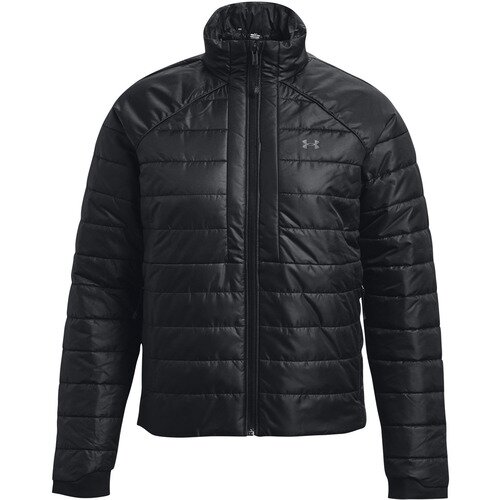 Under Armour Geaca femei Storm Insulated Jacket 1380875 1380875-001