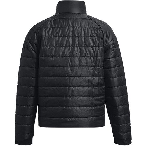 Under Armour Geaca femei Storm Insulated Jacket 1380875 1380875-001