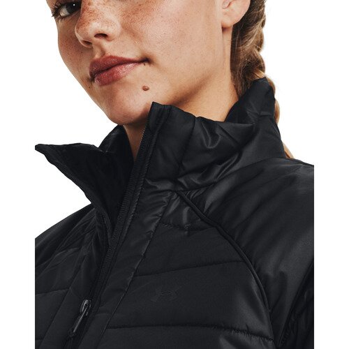 Under Armour Geaca femei Storm Insulated Jacket 1380875 1380875-001