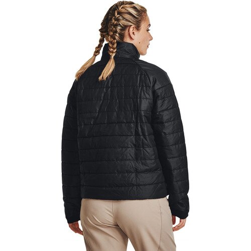 Under Armour Geaca femei Storm Insulated Jacket 1380875 1380875-001