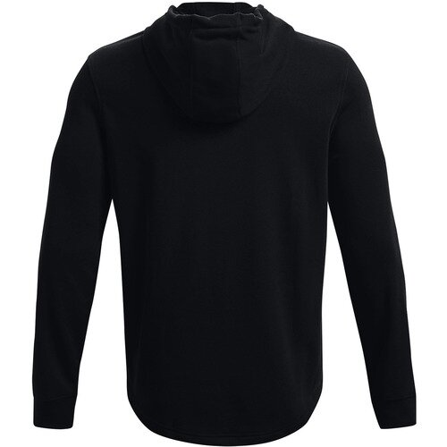 Under Armour Hanorac barbati Rival Logo 1370390-001
