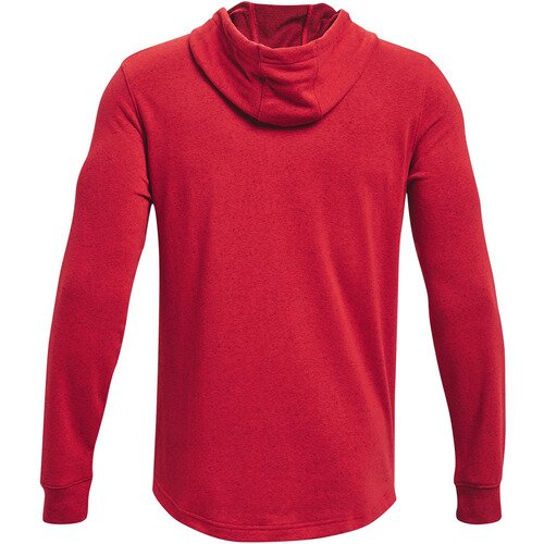 Under Armour Hanorac barbati Rival Terry 1370354-600