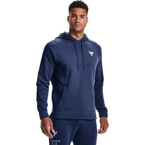Under Armour Hanorac barbati Ua Pjt Rock 1367033-404