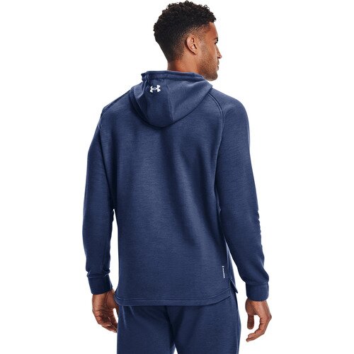 Under Armour Hanorac barbati Ua Pjt Rock 1367033-404