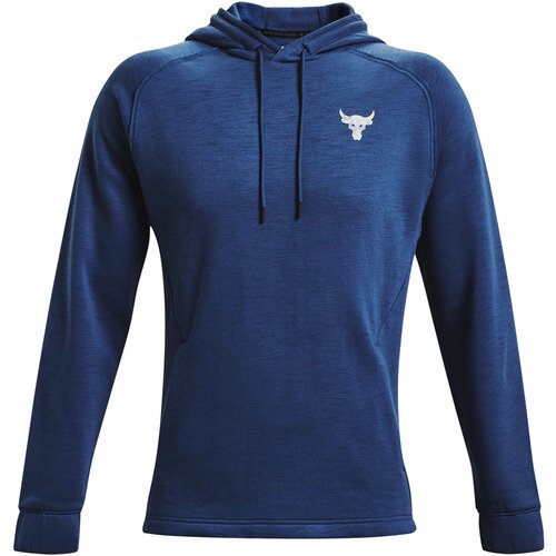 Under Armour Hanorac barbati Ua Pjt Rock 1367033-404