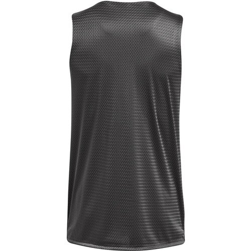 Under Armour Maiou barbati Baseline Reversible Tank 1386059-025