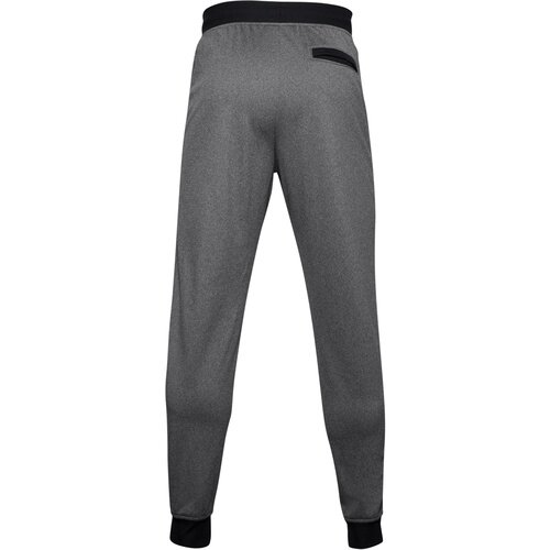 Under Armour Pantaloni barbati Sportstyle Jogger 1290261-090