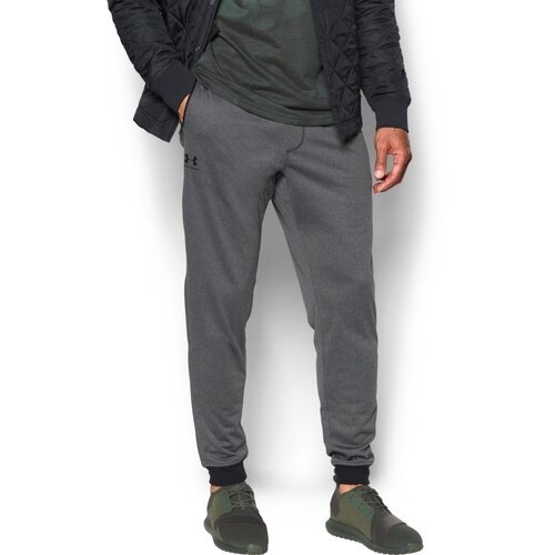 Under Armour Pantaloni barbati Sportstyle Jogger 1290261-090
