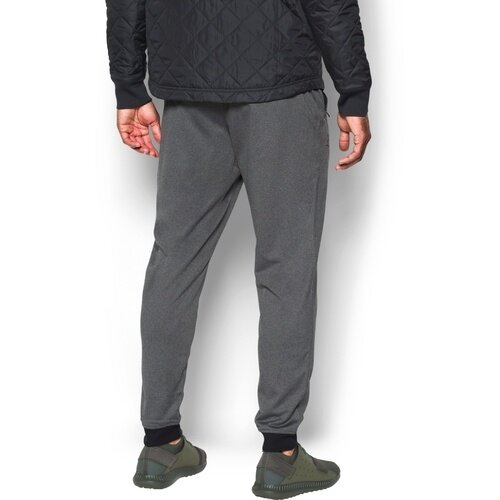 Under Armour Pantaloni barbati Sportstyle Jogger 1290261-090