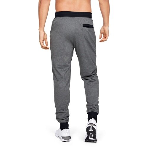 Under Armour Pantaloni barbati Sportstyle Jogger 1290261-090